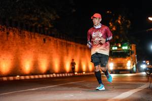 BIB: 
                            <button type="button" onclick="openModal(27897698)" class="btn btn-primary btn-sm float-right btn-popup" data-toggle="modal" data-target=".modal-high-quality">
                        <i class="fas fa-shopping-cart"></i> Add to Cart
                    </button>
                                            <button type="button" onclick="isThisMe(27897698, true)" class="btn btn-success btn-sm float-right btn-popup btn-isme hidden" data-toggle="tooltip" data-placement="bottom" title="นี่คือรูปของคุณใช่ไหม คลิกที่นี่เพื่อเอาเข้าอัลบั้ม">
                        <i class="fas fa-plus"></i> Add to album
                    </button>
                    <button type="button" onclick="isThisMe(27897698, false)" class="btn btn-warning btn-sm float-right btn-popup btn-isnotme hidden">
                        <i class="fas fa-ban"></i> Remove from album
                    </button>